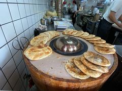 -桐香园小笼包(百井坊巷店)