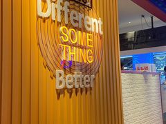 -DQ·蛋糕·冰淇淋(酷加天虹店)