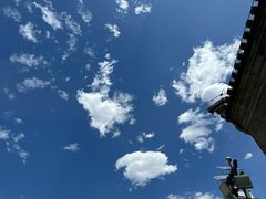 -内蒙古将军衙署博物院