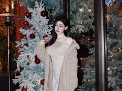 -THE CANNERY&JUJU 新鲜海鲜·牛排美食酒廊