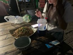 -小河无名面馆
