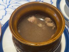 -柴火农家·江西赣南菜(土华店)