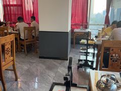 -重庆巴渝火锅(钟家村店)