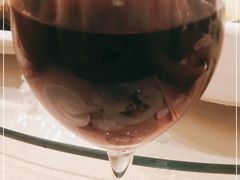 -海天楼中餐厅(吴宫泛太平洋酒店)