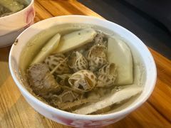 -顺和隆炖罐