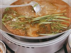 -小螺大作·螺蛳粉火锅(林和西店)