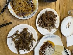 -盘飧市(春熙路店)