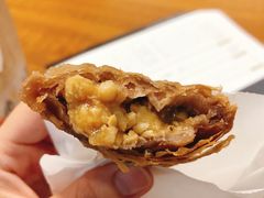 -麦当劳(沙面店)