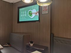 -海底捞火锅(航洋城店)