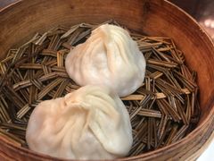 -熙盛源(滨湖万达店)