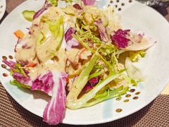 -匠糊·日本料理(美岸广场店)