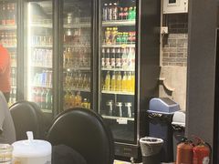 -金谷园饺子·烧烤(人大总店)