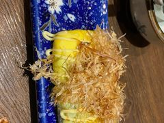 -大雄寿司(中华广场店)