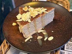 -The Cheebat 锌吧·Bistro(体育西店)