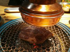 -麻蒲碳烤肉(远景路1号店)