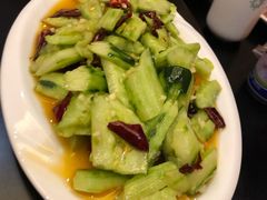 -金陵暴走小龙虾·迷踪蟹(凯德MALL店)