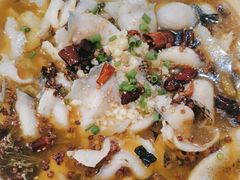 -甘安汤老太(七贤店)