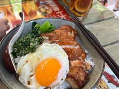 -兴华里茶记(禅城同济首店)