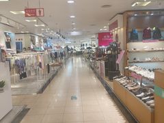 -新大新(东山广场店)