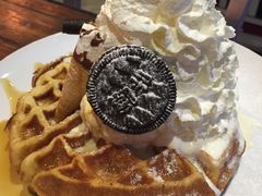 -MIKAKU(万达广场上海宝山店)