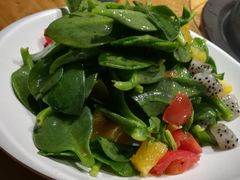 -海味当家·蒸锅海鲜(星海公园店)