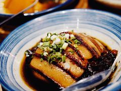 -福照楼汽锅鸡·云南菜(护国路店)