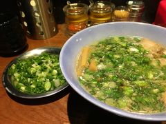 -本家京都第一旭拉面专门店
