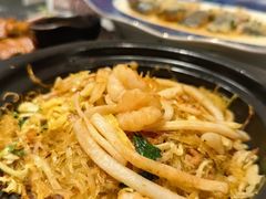-六个大厨·秘制粤菜(广州塔店)