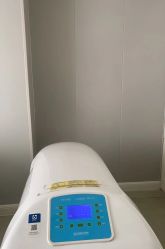 -合肥白领安琪儿妇产医院•妇幼保健