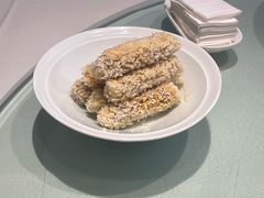 -马旺子酒楼
