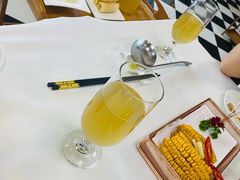 -红门金汤·港式火锅(英皇集团中心店)