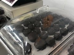 -幸福蛋糕坊(金顶街店)
