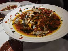 -攸州小镇家湘菜(小米科技园店)