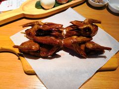 -天府掌柜(九眼桥店)