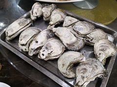 -蚝专家(北滘店)