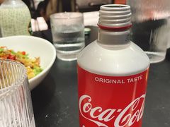 -渔芙南(三里屯店)