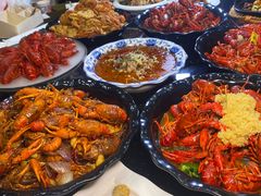 -日食记精菜馆(建邺万达店)