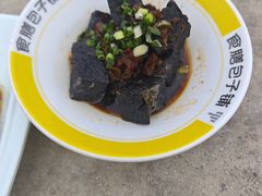 -食膳公园包子铺(烈士公园店)