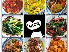 -爱月宝月嫂·育儿嫂(哈尔滨总店)