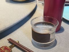 -巴盟人家·内蒙地方菜(华丽家族店)