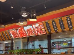 -聚味瞿记·龙虾堂(天元店)