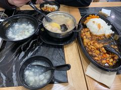 -老丰义(新市北路店)