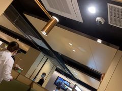 -海底捞火锅(铁西万达店)
