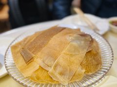 -小骨煲金华砂锅(转塘金街美地店)