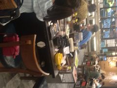 大堂-小王少龙火锅(沙南街店)