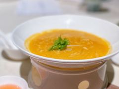 -成隆行·蟹王府(淮海店)
