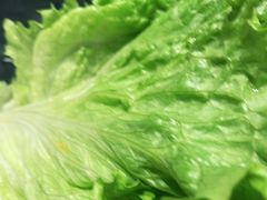 -呷哺呷哺 黄金牧场 (旧宫永辉超市店)