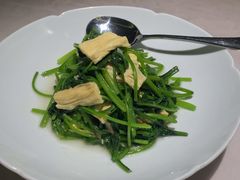 -船歌·鱼水饺青岛菜(闽江二路店)