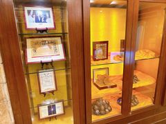 -阿一鲍鱼·20年匠心传承(天河北旗舰店)