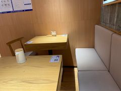-马记永·兰州牛肉面(天通苑家乐福店)